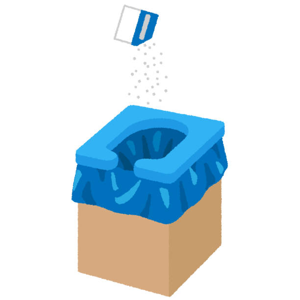 Best Portable toilet rental for construction  in Forsyth, IL